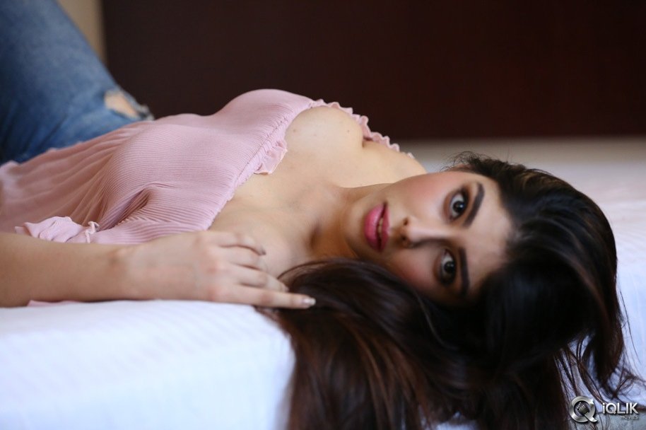 Aditi-Singh